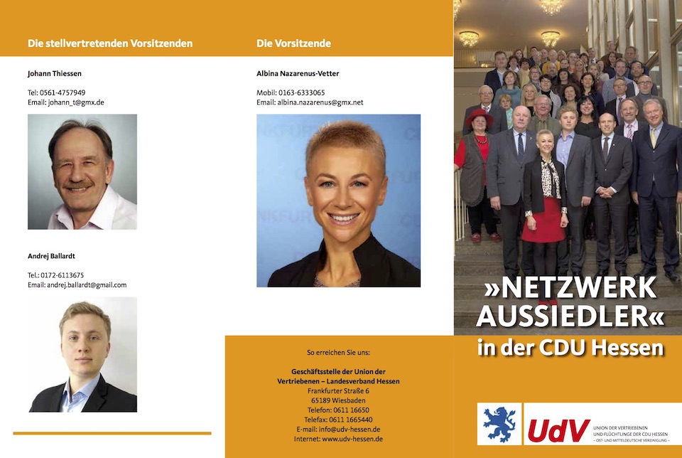 Flyer_Netzwerk_Aussiedler_in%20Hessen_2017